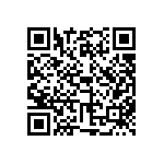 446-87-250-41-036101 QRCode