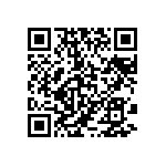 446-87-262-41-035101 QRCode