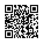 446-K-H-N-100A QRCode