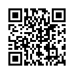 446-K-H-N-125A QRCode