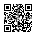 446-K-H-N-300A QRCode