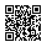 446-K-H-N-40A QRCode