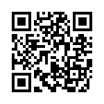 446-K-H-N-50A QRCode