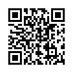 446-S-H-N-100A QRCode