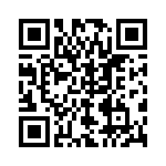 446-S-H-N-350A QRCode