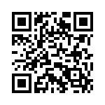 446071-1 QRCode