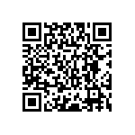 4461-PCE14D868-EK QRCode