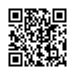 4461C-868-PDK QRCode