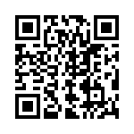 4463-915-PDK QRCode