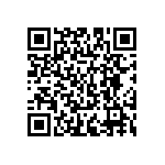 4463-PCE20C460-EK QRCode