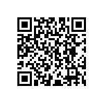 4463-PSQ27F169-EK QRCode