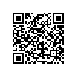 4463-TCE20C460-EK QRCode