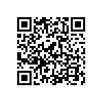 4463-TCE20C915-EK QRCode