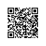 4463-TCE27F868-EK QRCode