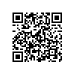 4463-TSQ27F169-EK QRCode