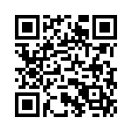 4463C-915-PDK QRCode