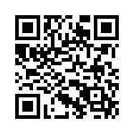 4463CPCE20C915 QRCode