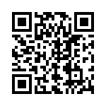 446405-1 QRCode