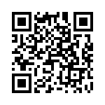 446405-6 QRCode