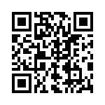 44661-0001 QRCode