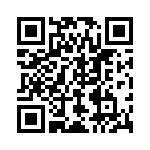 446852-2 QRCode