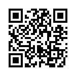 446852-4 QRCode