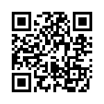 446852-7 QRCode