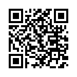 446853-1 QRCode