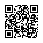 446913-4 QRCode