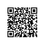 447-K-H-FN-125A QRCode