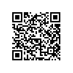 447-S-H-FN-125A QRCode