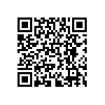 447-S-H-FN-300A QRCode