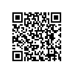 447-S-H-FN-400A QRCode