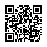 4470-01J QRCode