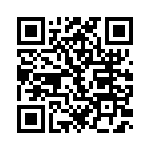 4470-01K QRCode