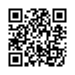 4470-02G QRCode