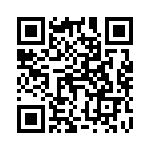 4470-02H QRCode