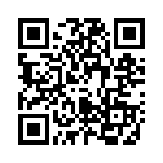 4470-04K QRCode