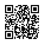 4470-09G QRCode