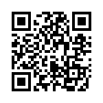 4470-12G QRCode