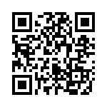 4470-12K QRCode