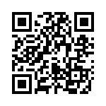 4470-13J QRCode