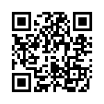 4470-18H QRCode