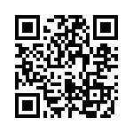 4470-19H QRCode