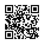 4470-20H QRCode