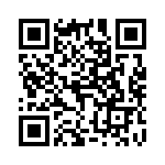 4470-20J QRCode