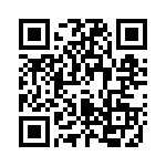 4470-21H QRCode