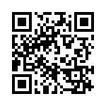 4470-23F QRCode