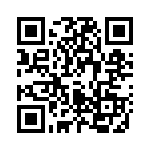 4470-23H QRCode