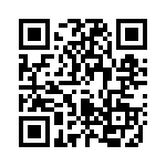 4470-26H QRCode